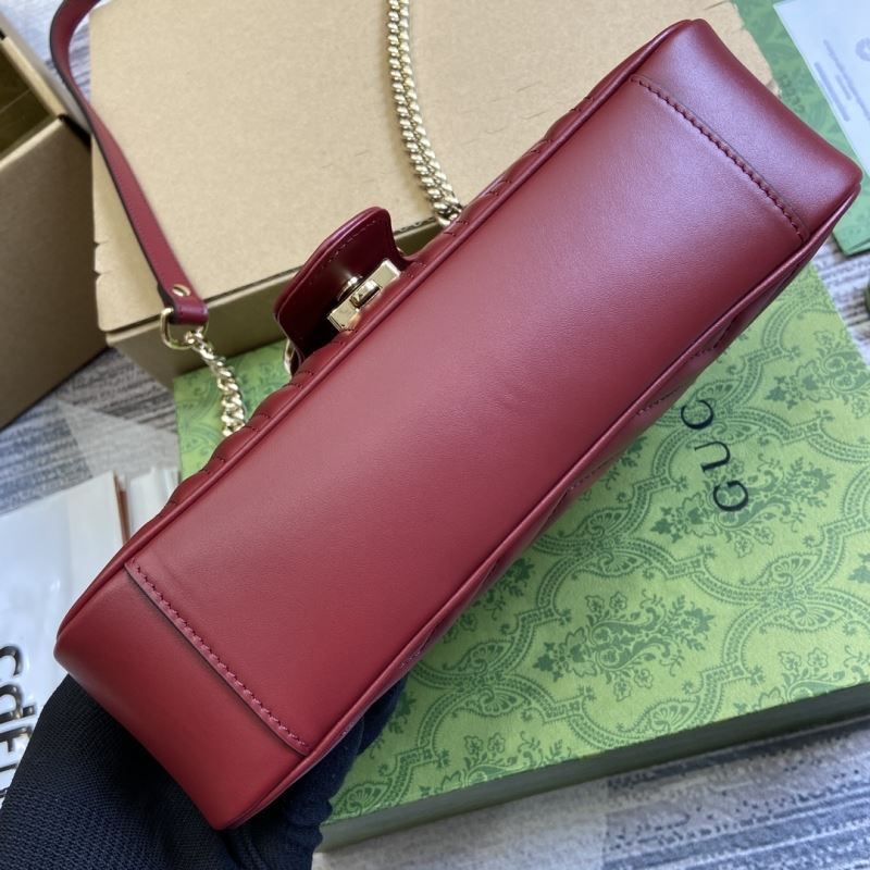 Gvc*1 marmont bags
